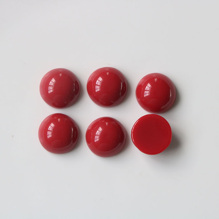 6:Big Red