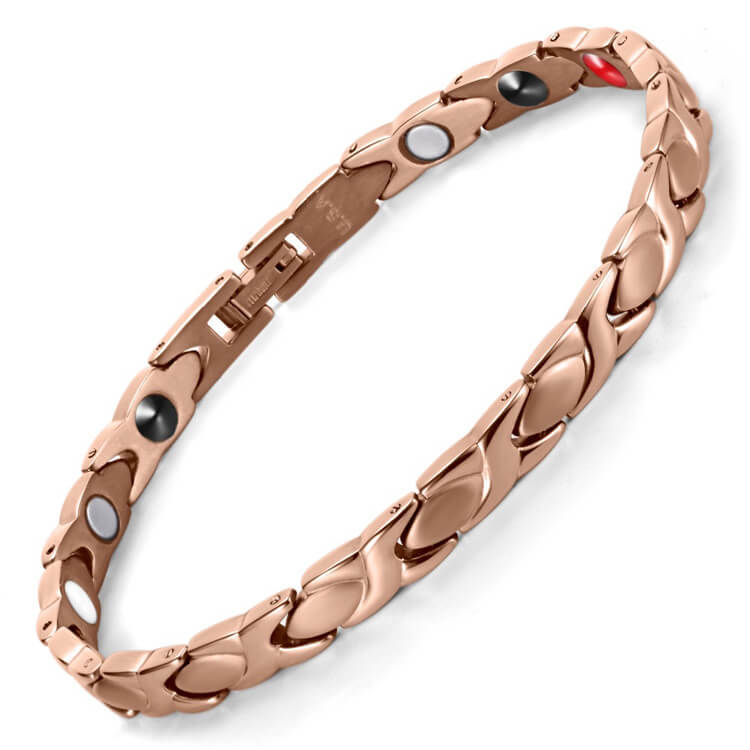 5:rose gold color 2