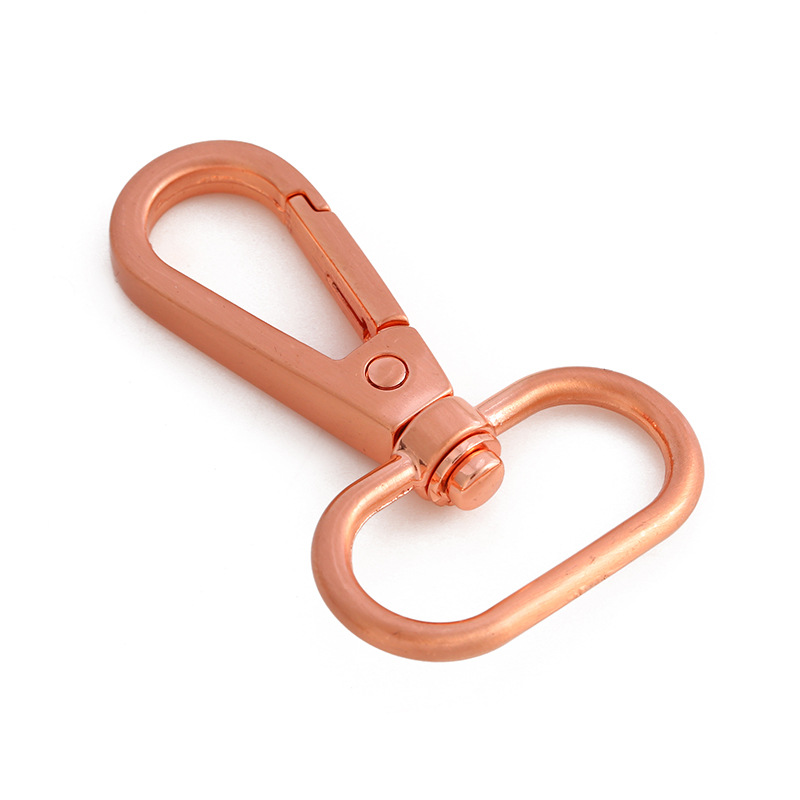 2:rose gold color