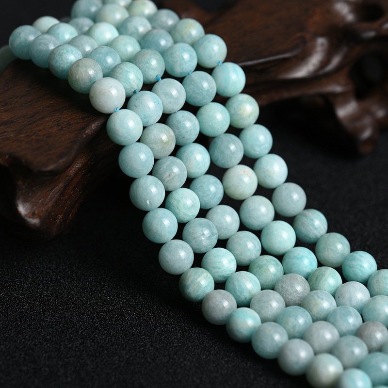 2:Amazonite AB