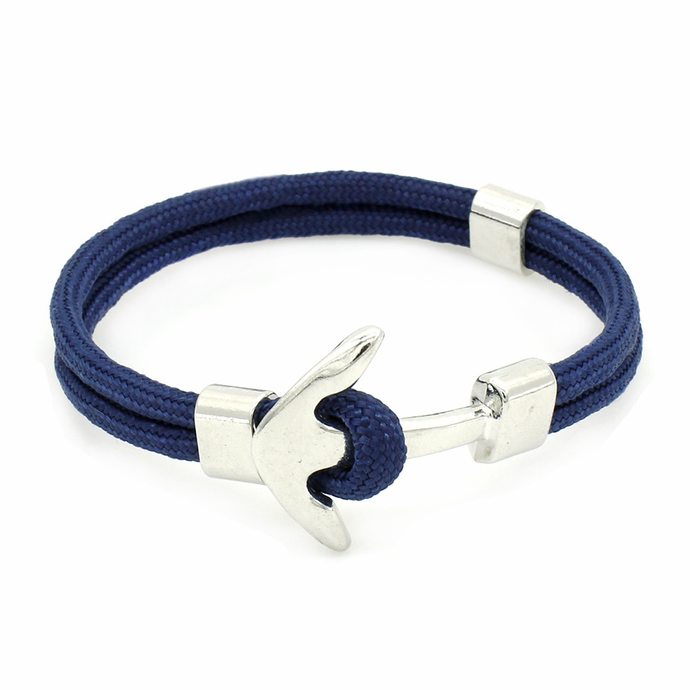 S003G navy blue