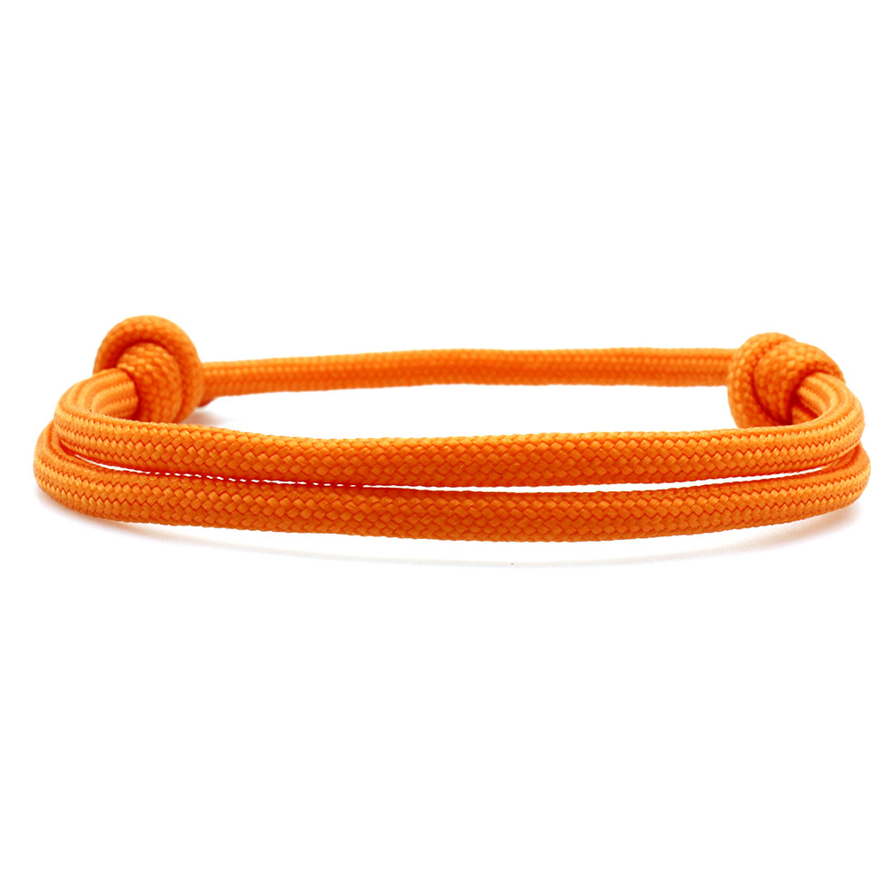 S001D orange