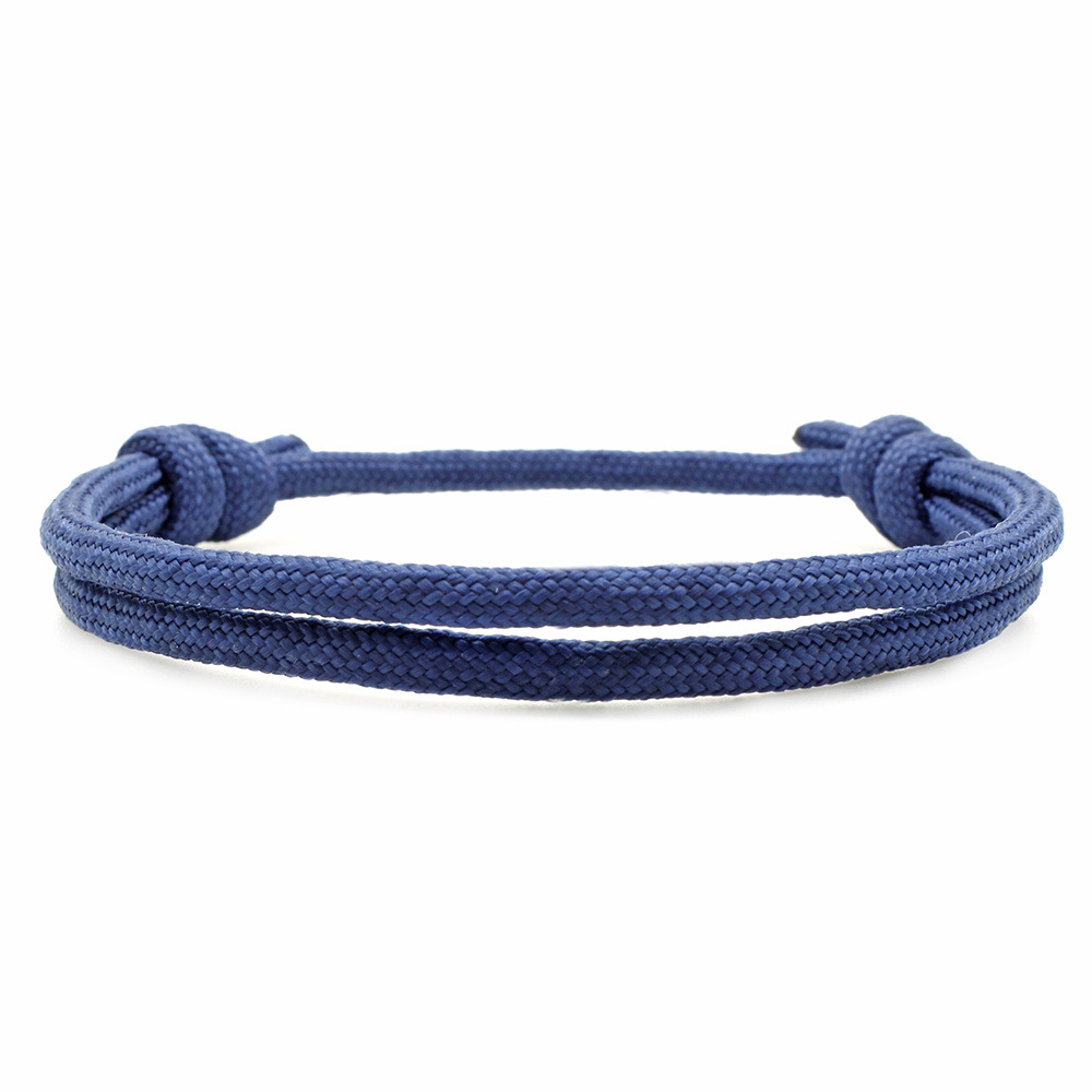 S001G navy blue