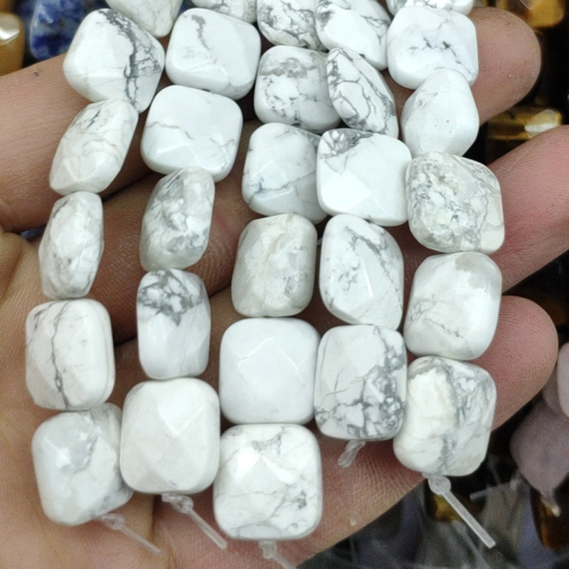 15:Magnesite