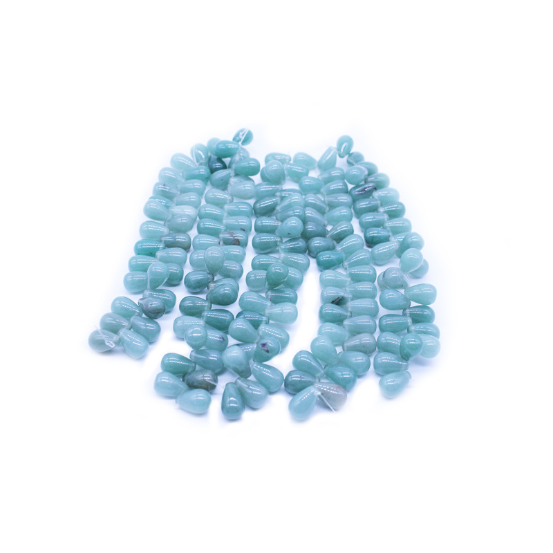 9:Blue Aventurine