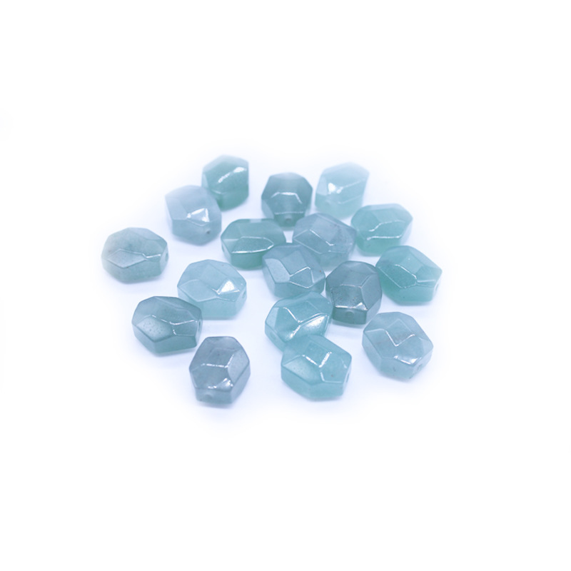 7:Green Aventurine