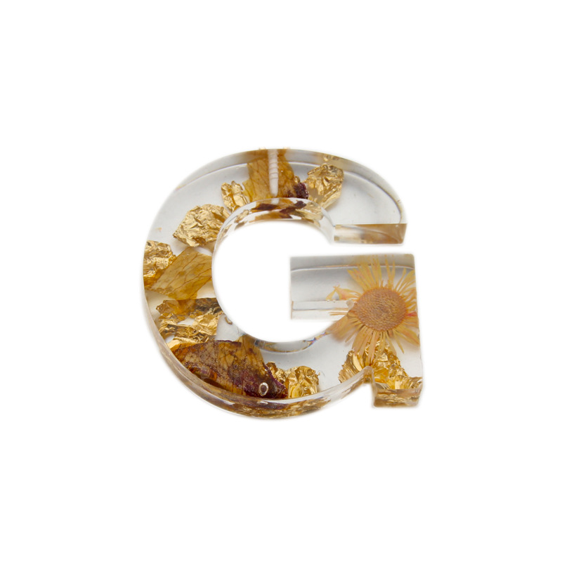 G