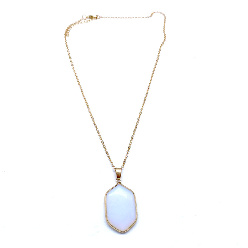 sea opal Meer opal