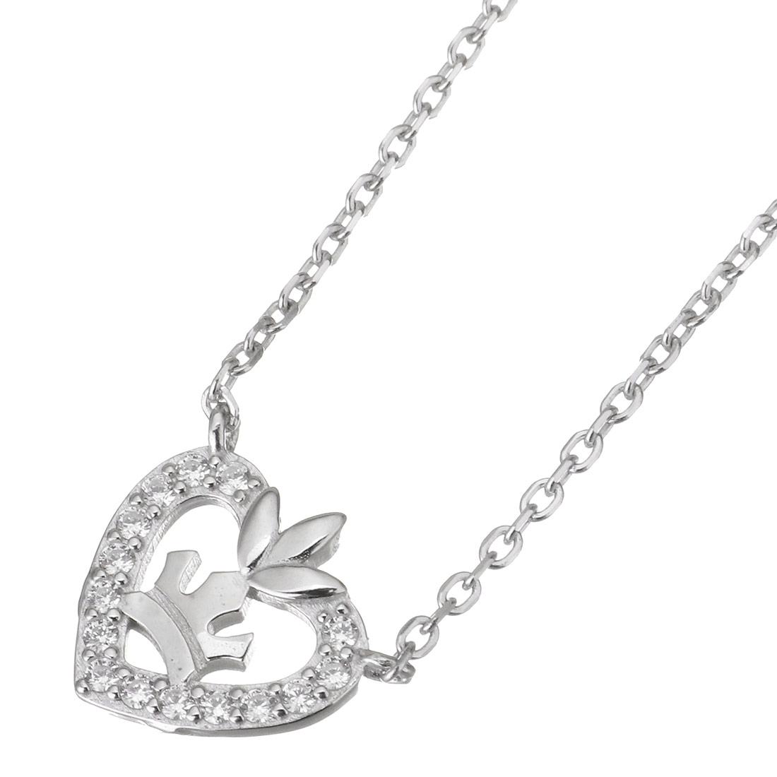  en argent sterling 925