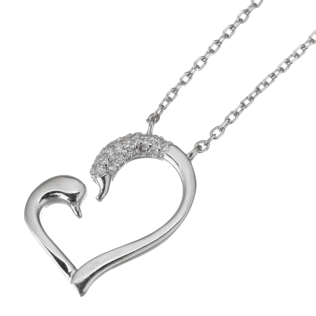  en argent sterling 925