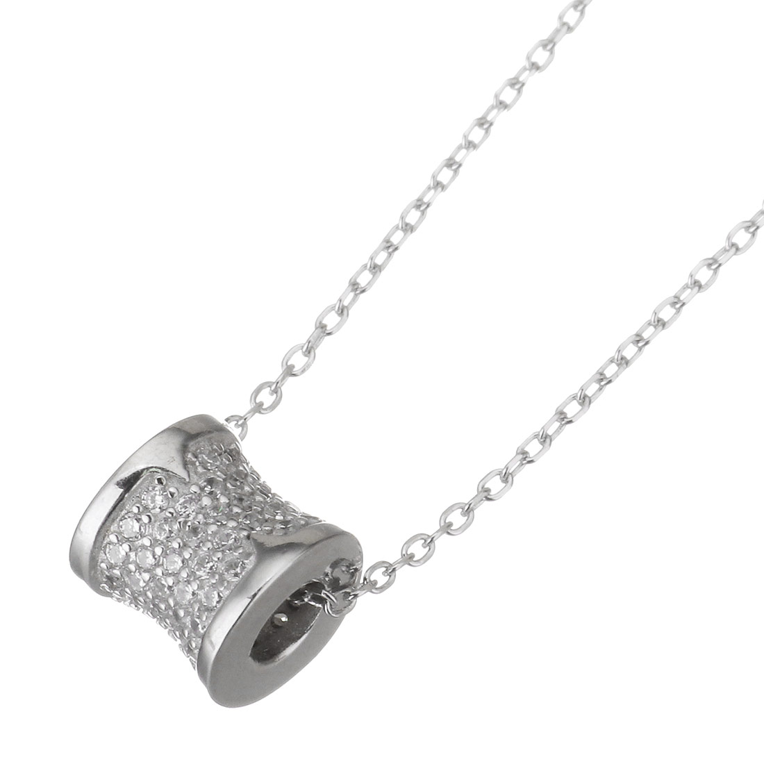  en argent sterling 925