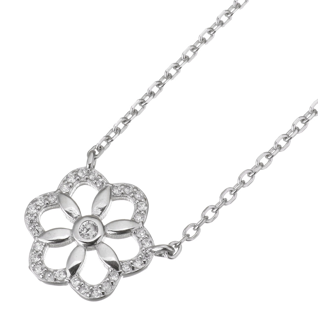  en argent sterling 925