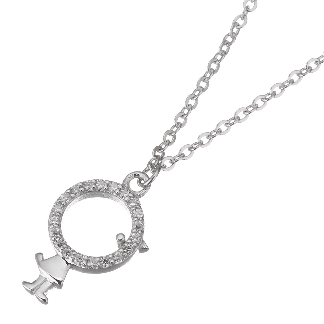  en argent sterling 925