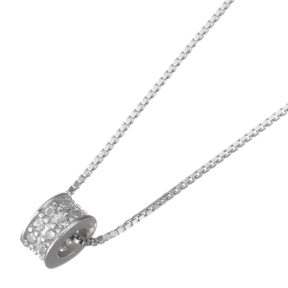  en argent sterling 925