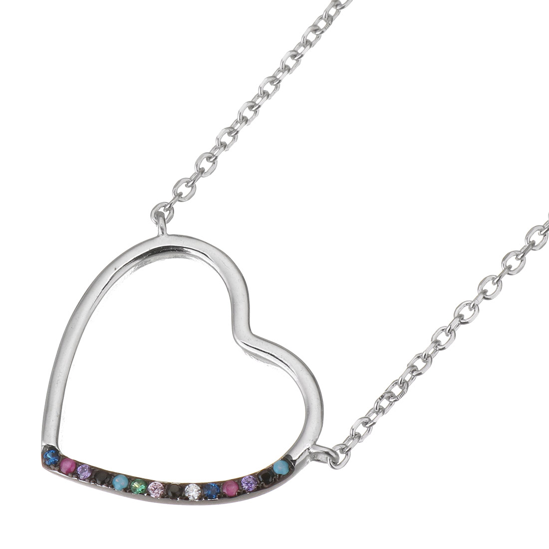  en argent sterling 925