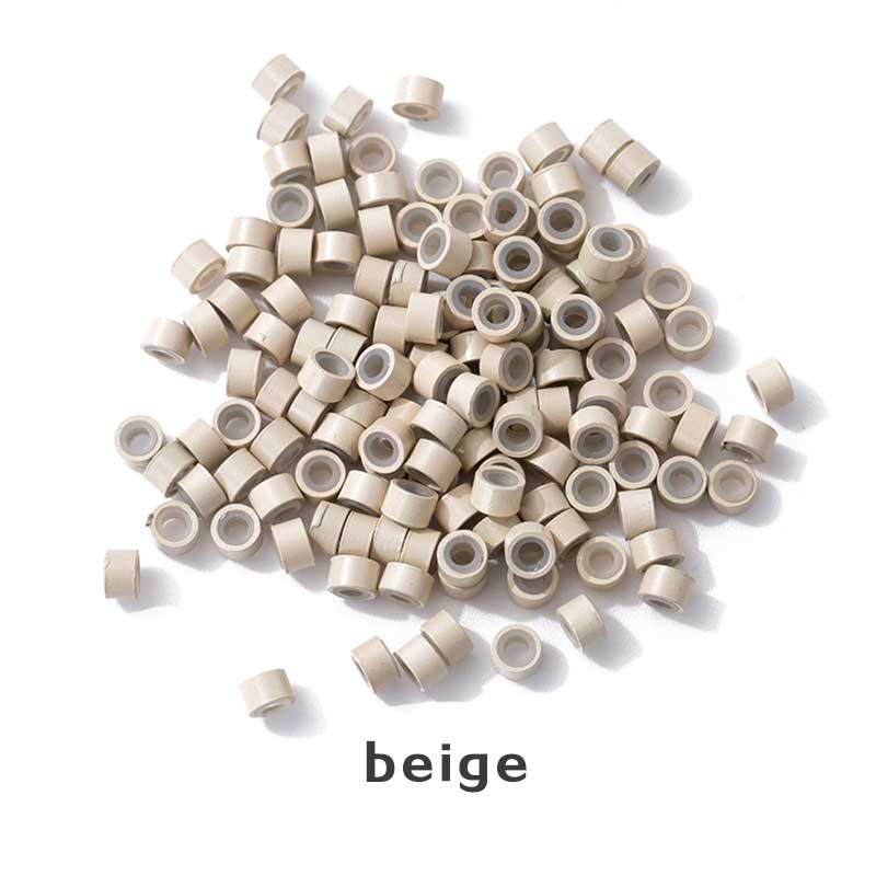 2 beige