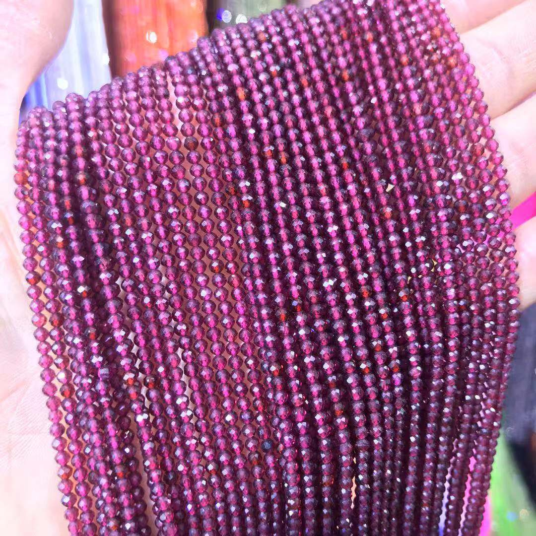 2-2.5mm purple