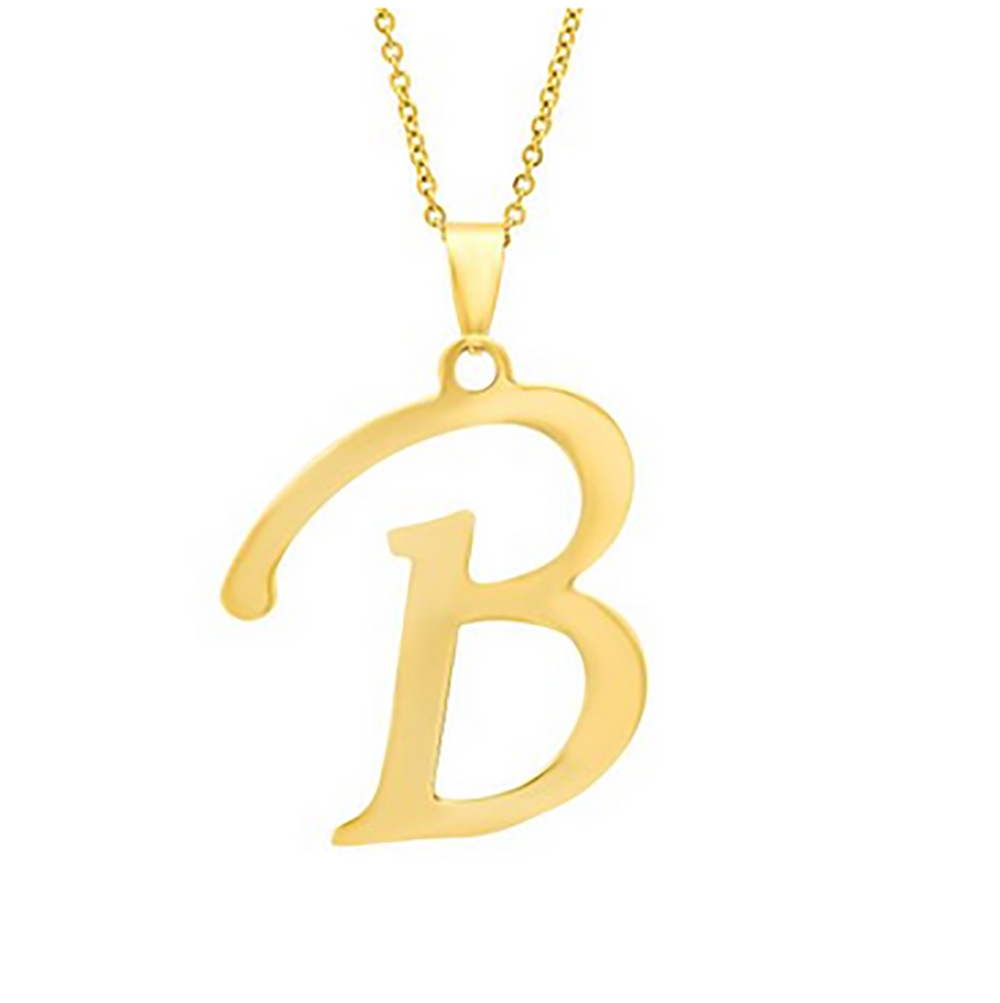 2:gold B