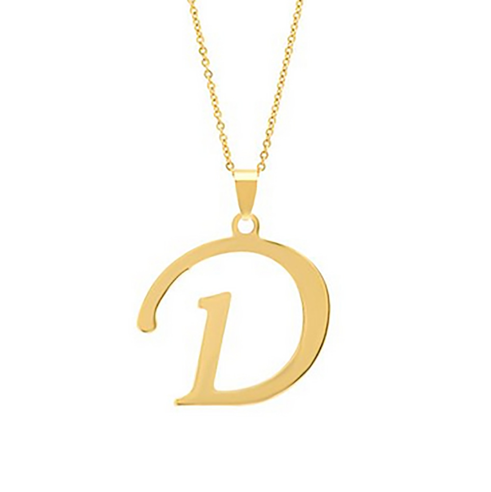 4:gold D