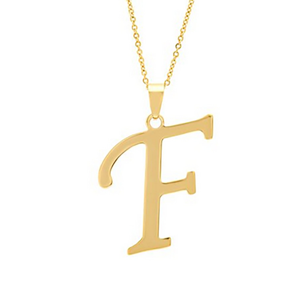 6:gold F