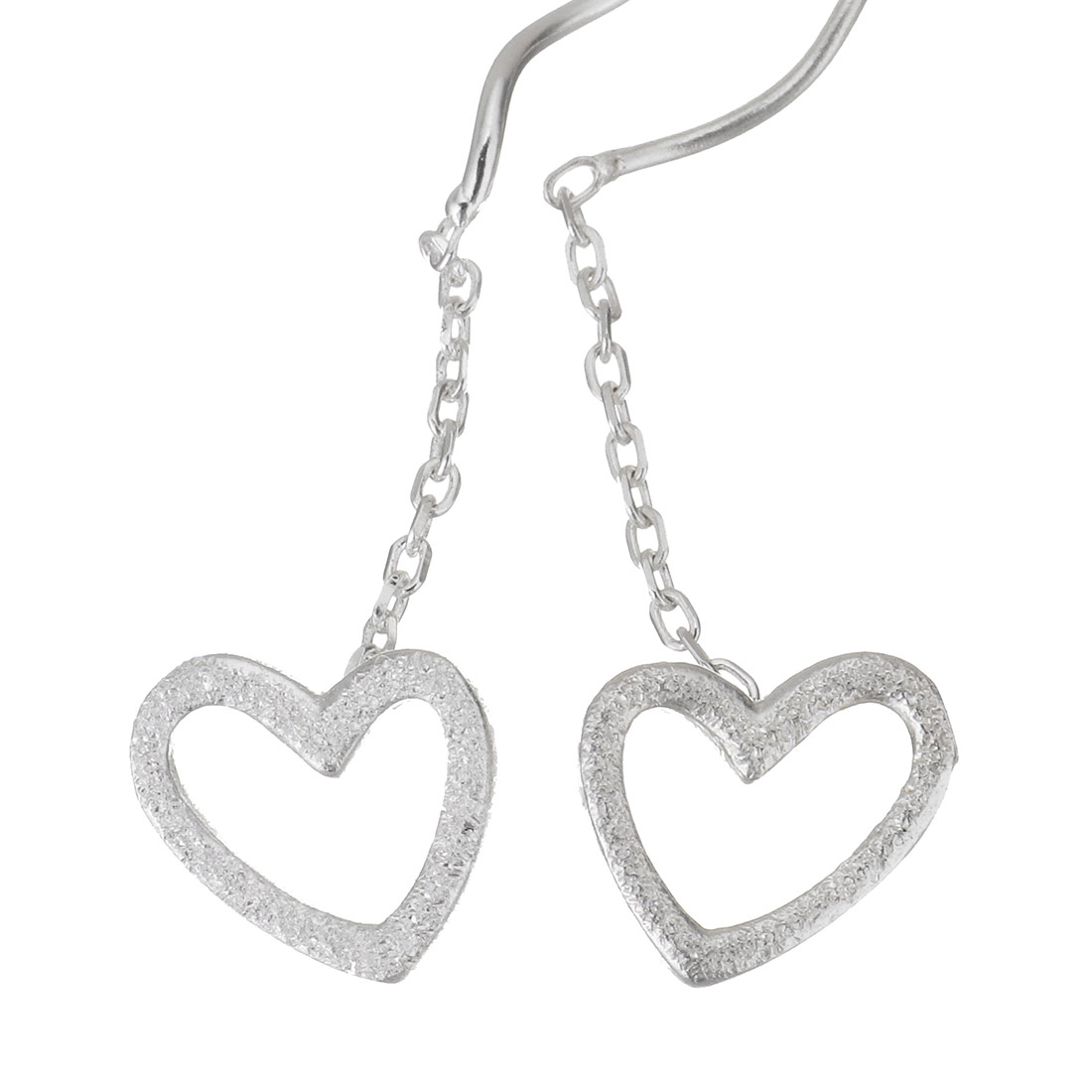  en argent sterling 925