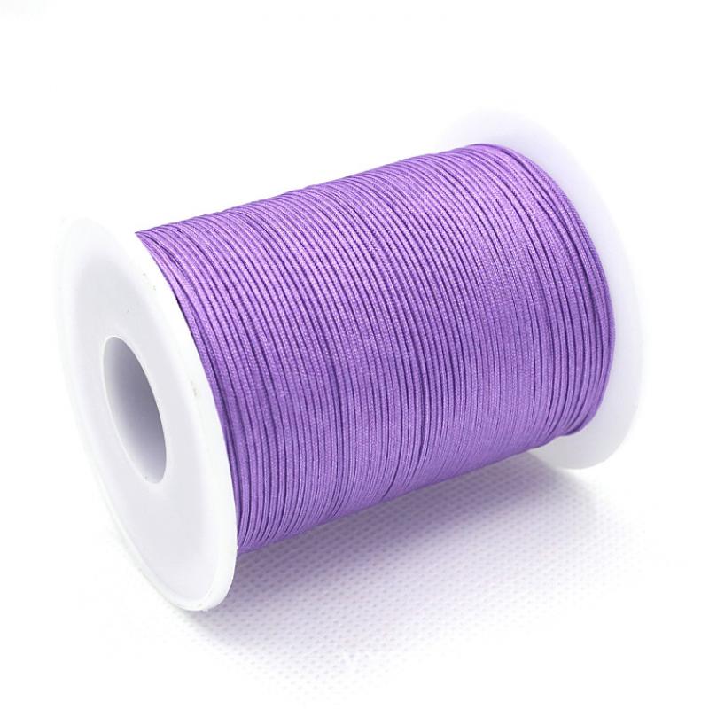 35 light purple