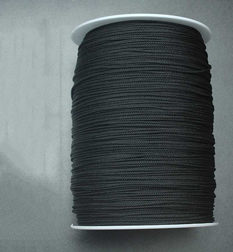 black：1.5mm,480m