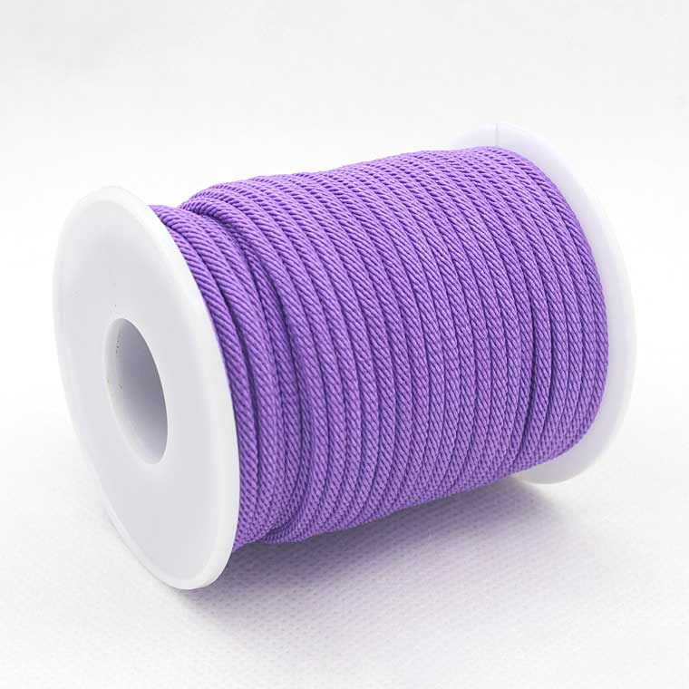 light purple：2.5mm,17m