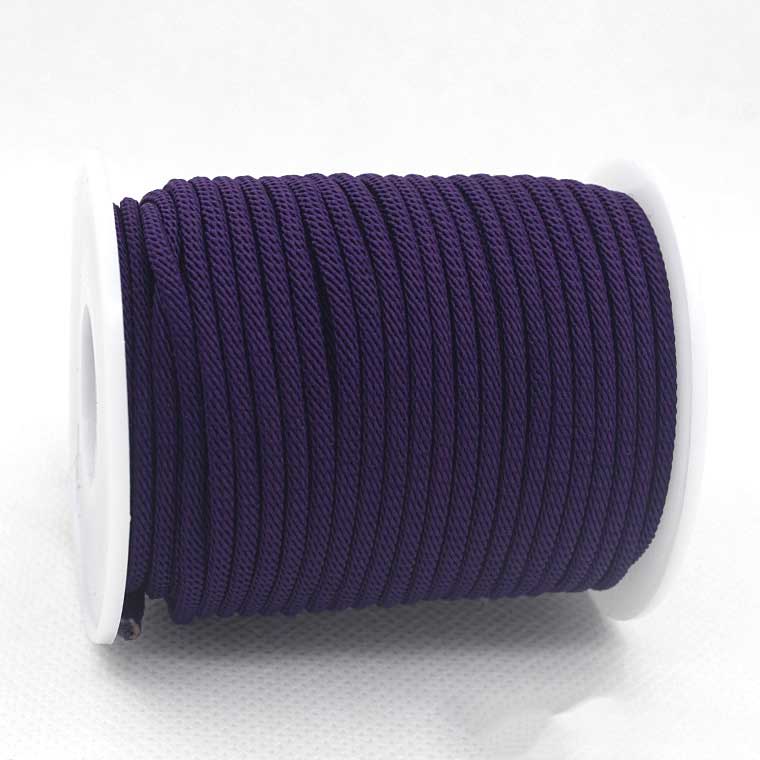 dark purple：3.0mm,13m