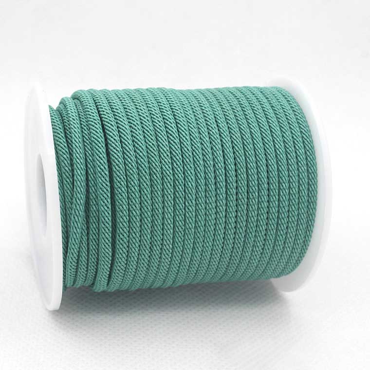 pea green：2.0mm,22m