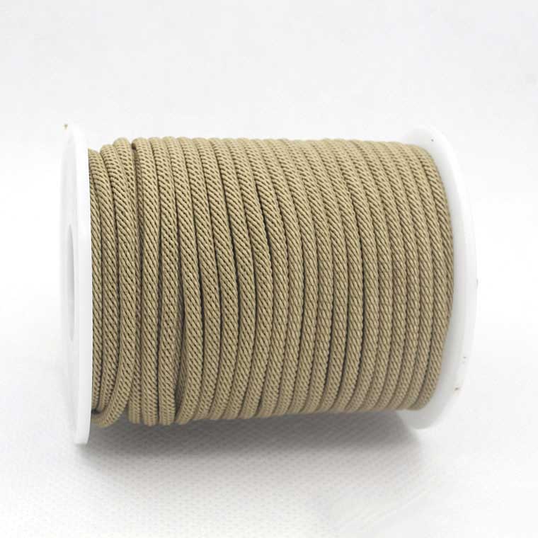 khaki：2.0mm,22m