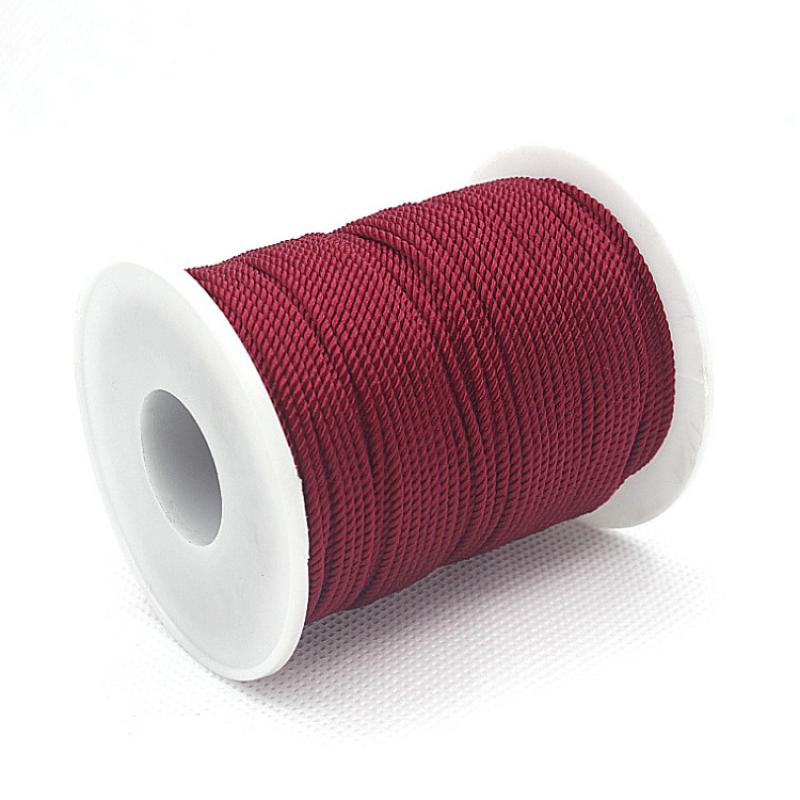 claret :3.0mm,18m