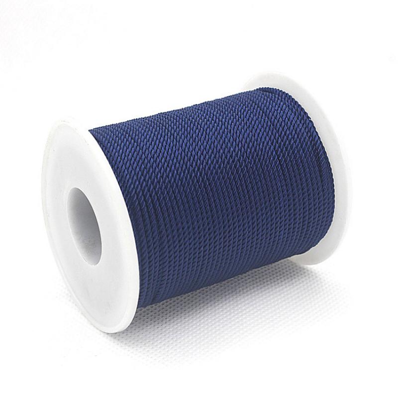 dark blue :1.5mm,50m