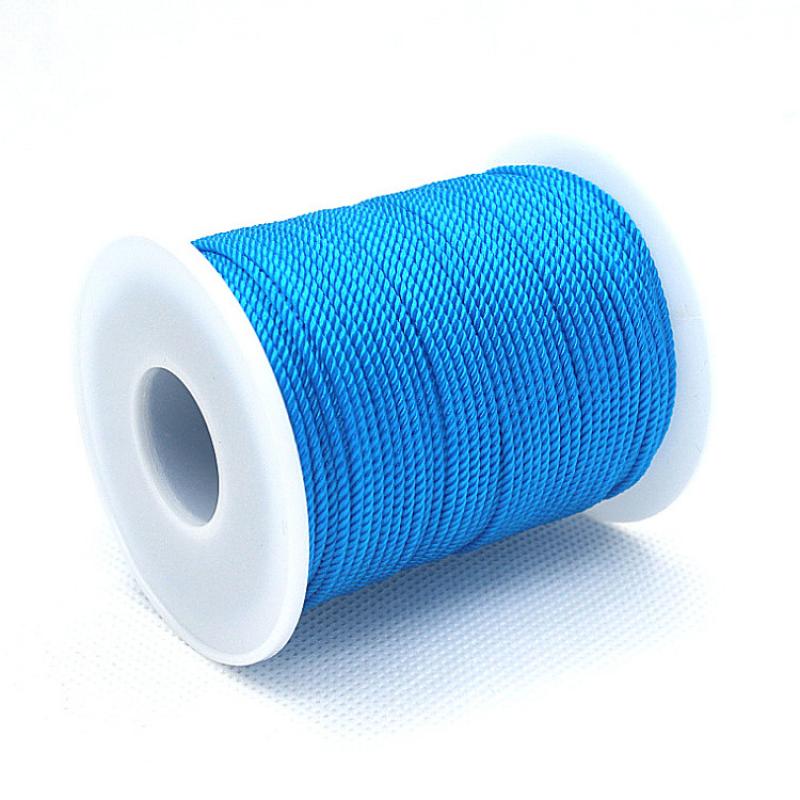 acid blue :1.5mm,50m