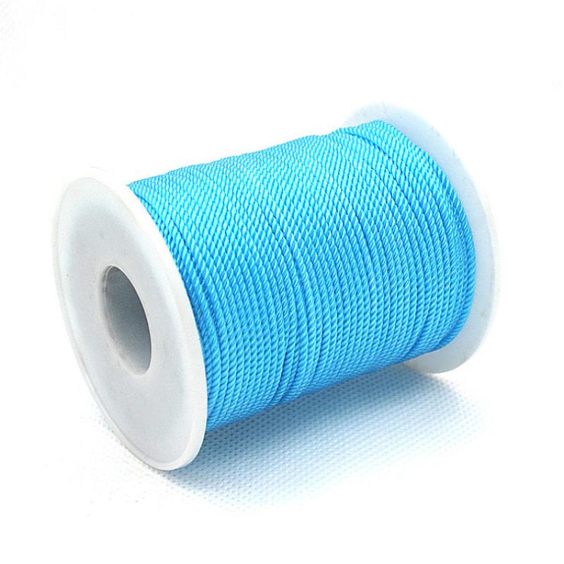 skyblue :3.0mm,18m