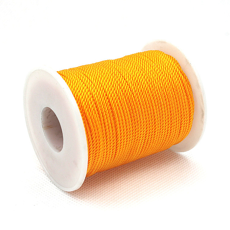 32:naranja