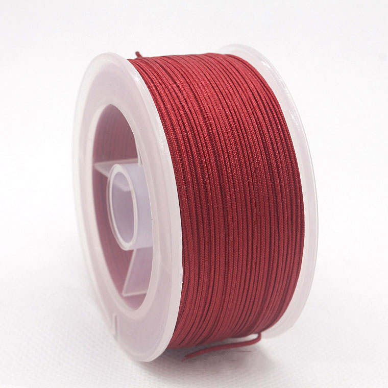 Iron oxide red，100m