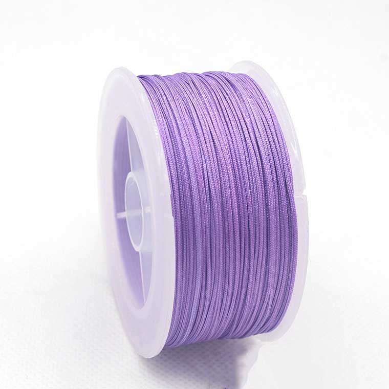 35 light purple