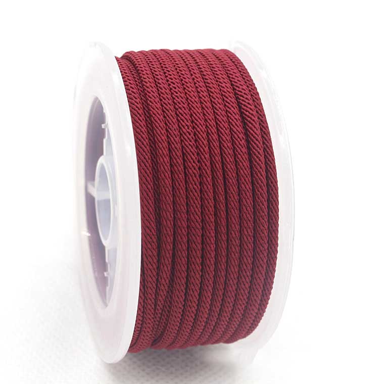 claret：2.0mm,7m