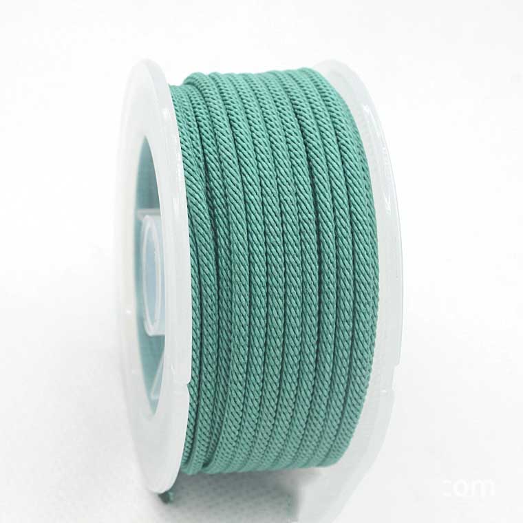 pea green：2.0mm,7m