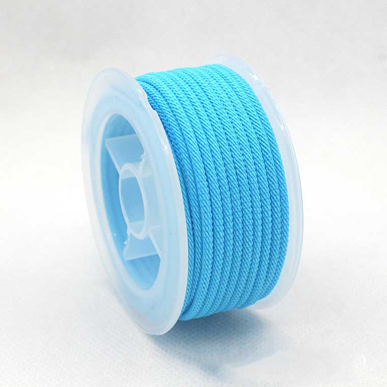 skyblue：2.5mm,6m