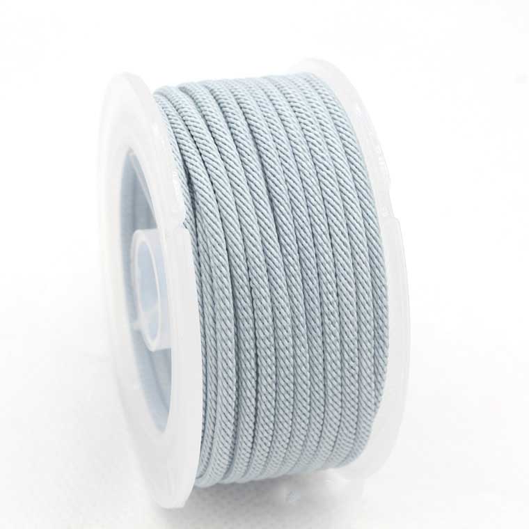 light grey：3.0mm,4m