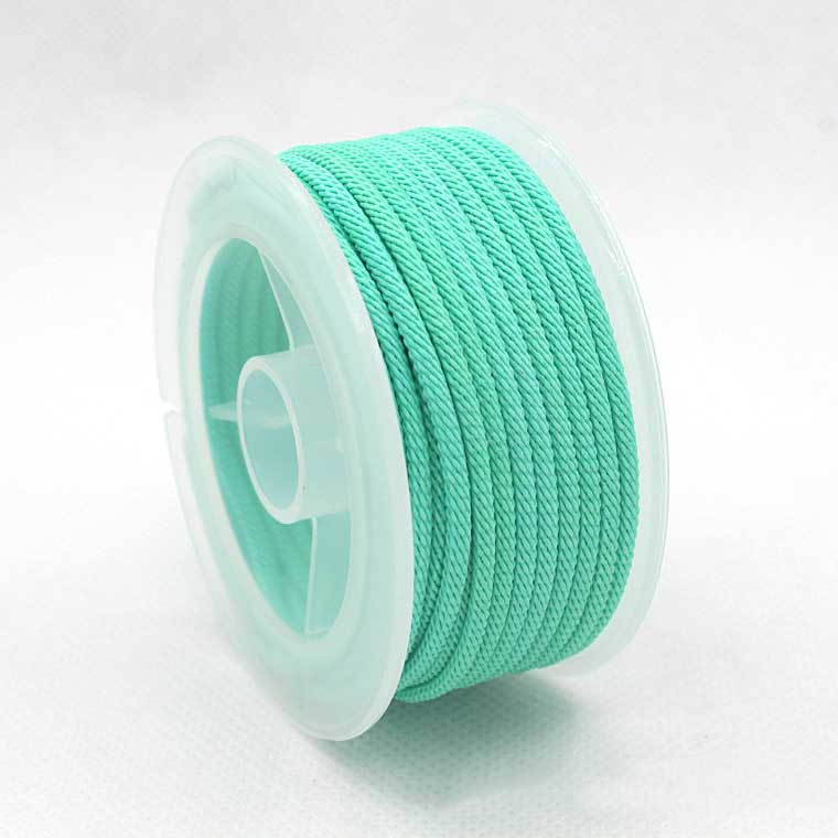 light green：2.0mm,7m