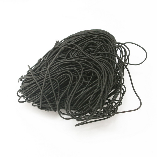 black：1.0MM,25M