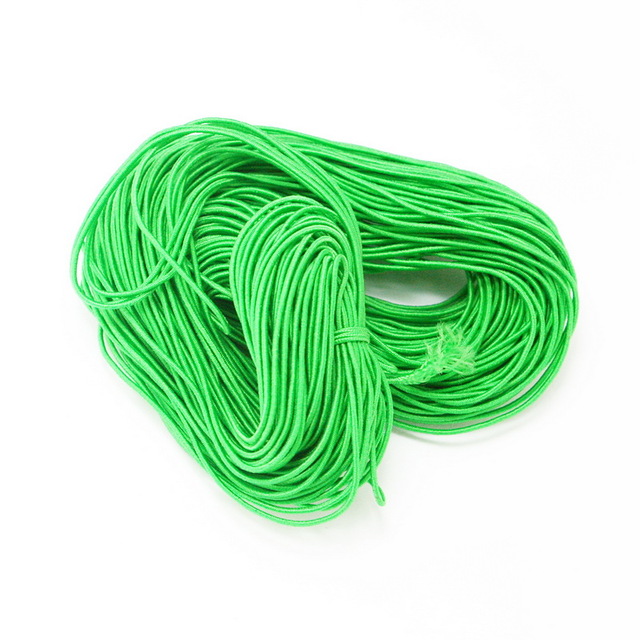 green：1.0MM,25M