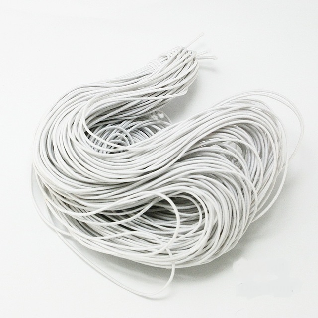 white：0.8MM,20M