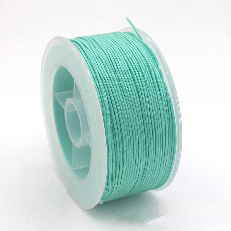 light green：2.0mm,10m