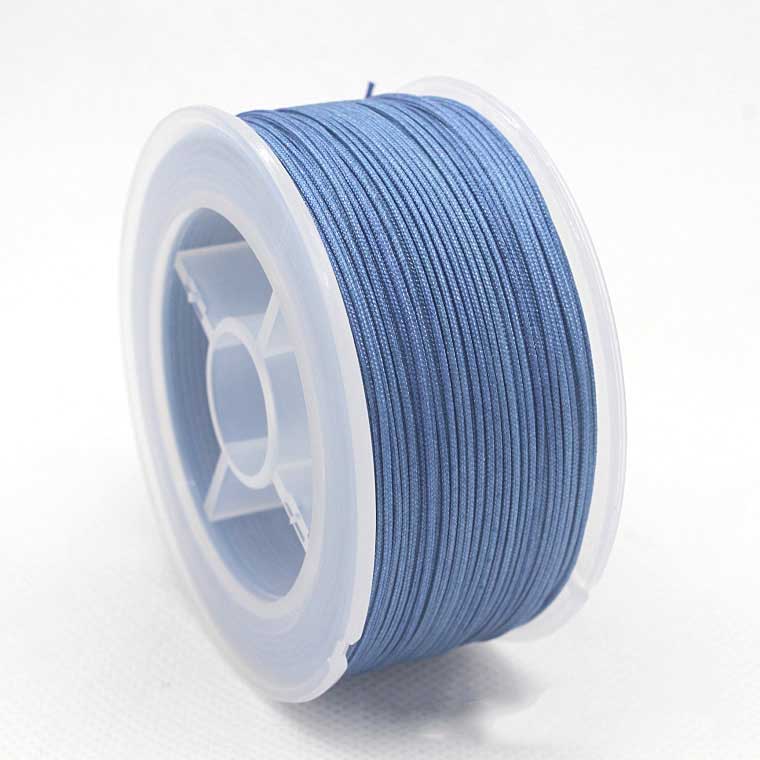 ultramarine：1.8mm,15m