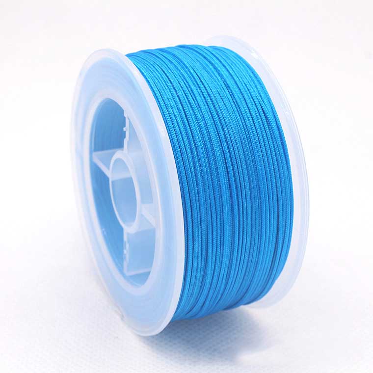 acid blue：1.0mm,35m