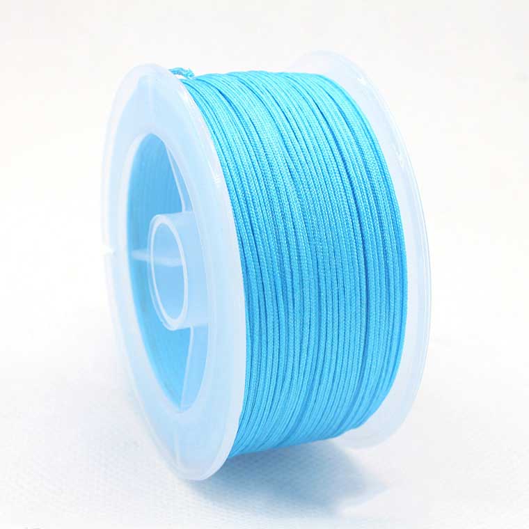 skyblue：2.0mm,10m